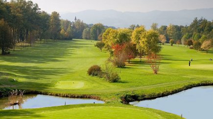 International Austrian Championships for Couples